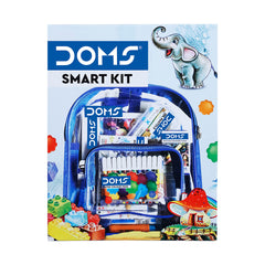 DOMS Smart Kit